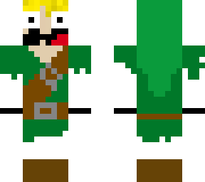 derp time hero