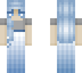 diamond blue