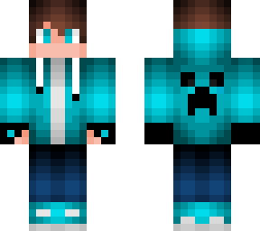 diamond gamer