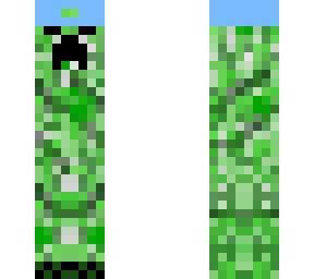 diary of a teenage creeper - chapter 1 - book 1