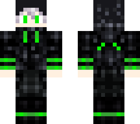 dios hacker