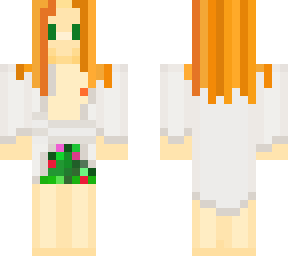 doctor greenstone
