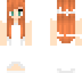 donna noble - runaway bride episode