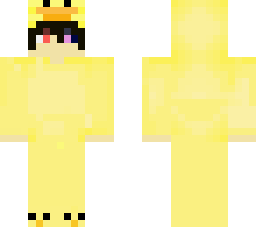 duck gang continues