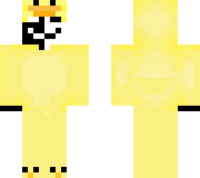 duckrex