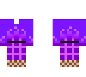 e-girl outfit base