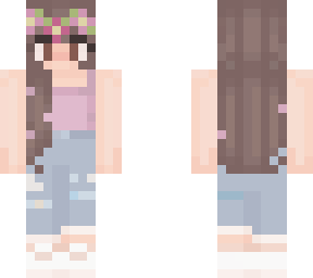 edit