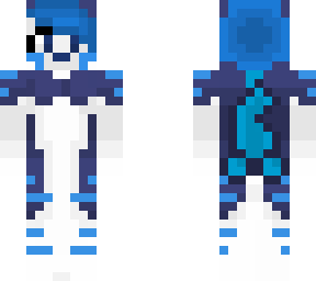 edit 2/2