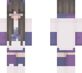 edit 3 of oof