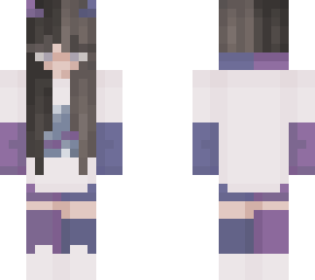 edit 4 of oof