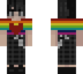 edit from itsaglitch5