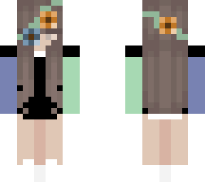 edit of idk~*, or something :/
