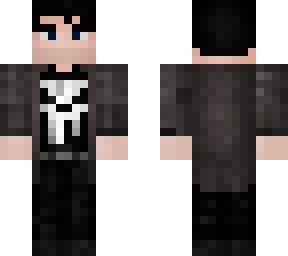 eduardo