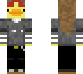 educk