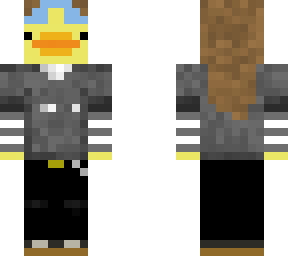 educk