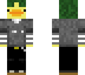educk