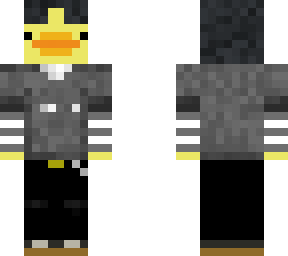 educk