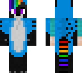 eeeeeeeeeeeeeeeeeeeeeeeqeqeqeqeqeqerqeqreqrqre