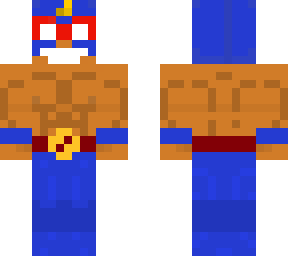 el primo v2