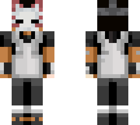 elpepes anbu