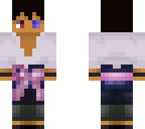 elpepes orochimaru