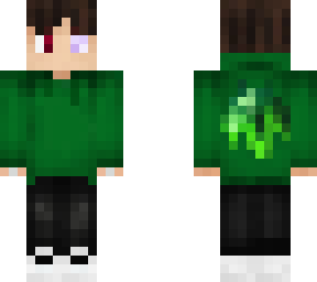 emerald3me fiverr 1