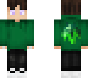 emerald3me fiverr 2