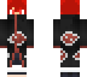 emixo7 akatsuki
