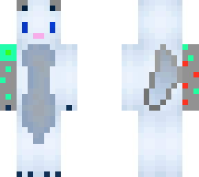emmelinefox bot 2?
