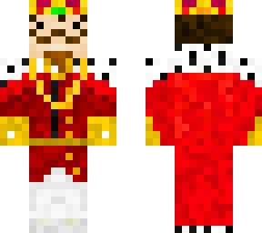 emperor tomo