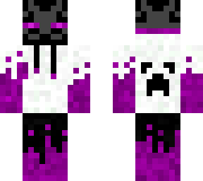 ender boy