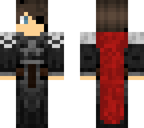 ender mage (consealed)
