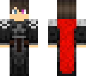 ender mage (revealed)
