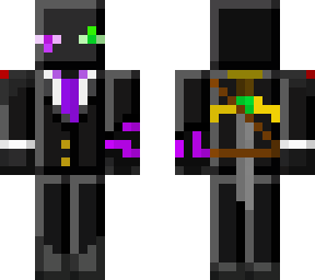 ender of wars