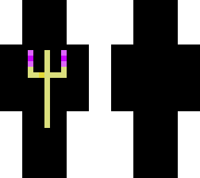 ender trident