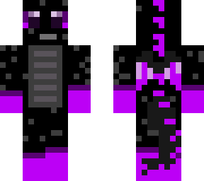 enderdragon