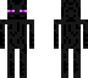 enderman