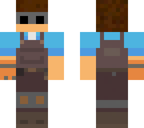 engi-klart