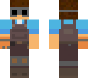 engi-klart fixed