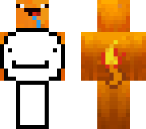 epic charizard