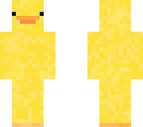 epic ducky
