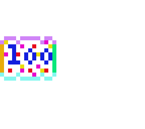 erm for contest