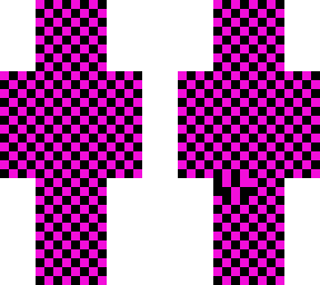 error (failed to load)