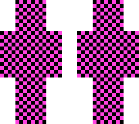 error! v2