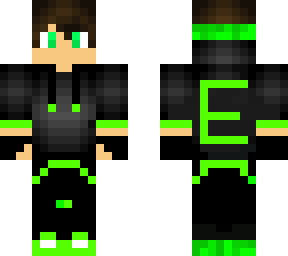 ethan