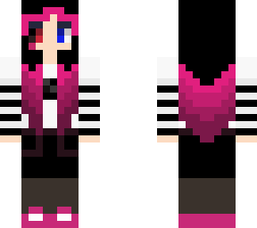 evil akane