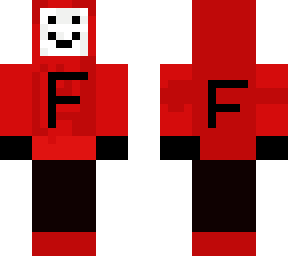 f army