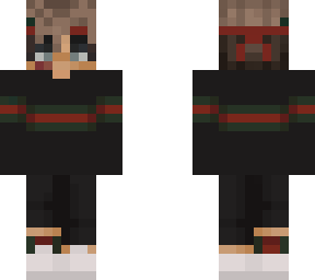 fake gucci