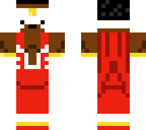 falcon classic