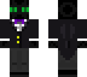 farlandermemez skin